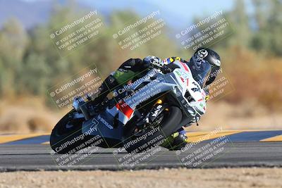 media/Feb-06-2025-Racers Edge (Thu) [[c17ed6f7b1]]/2-B Group/Session 5 (Turn 7)/
